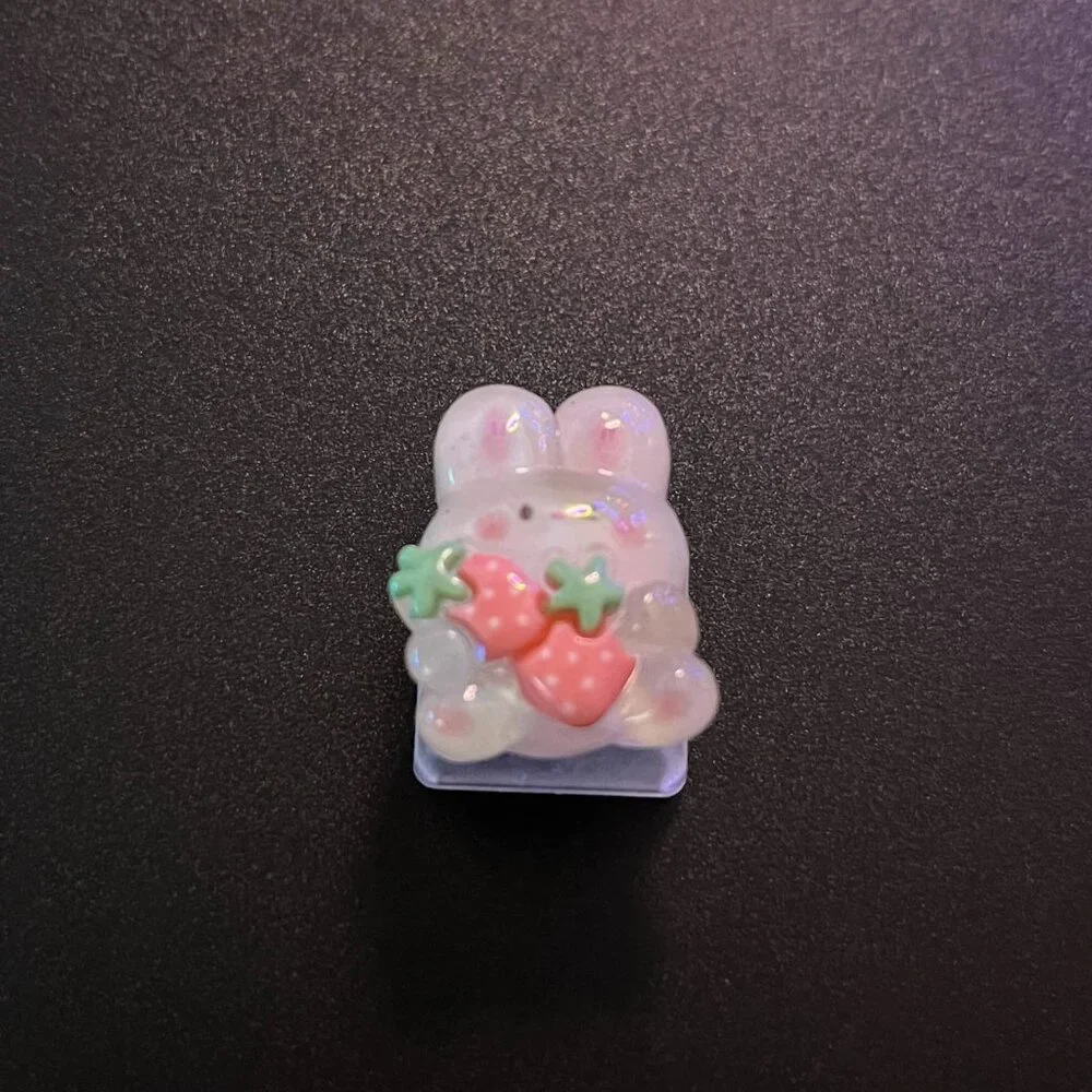 Cute sale one